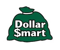 Dollar Smart