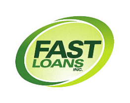 Fast Loans